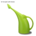 thumbnail image 2 of Cheers.US Watering Can Watering Pot, Mini Watering Cans Small Indoor Watering Cans for House, 2 of 7