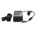 thumbnail image 5 of Pre-Owned Lenovo AC Adapter Charger 135W for Thinkpad Laptop T530 T530i w/PC Genuine, 5 of 6
