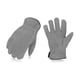 thumbnail image 1 of Guantes de cuero para conductor Apuakthei, cortos, de cuero completo, para soldar, cortos, eléctricos, sin forro, de verano, transpirables, 1 of 5