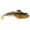 Perch, variant on Z-Man GB3-34-07 Gobius, 3", 3/4 oz Perch