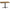 Natural, variant on Flash Furniture Graniss 24'' x 42'' Rectangular Mahogany Laminate Table Top with 23.5'' x 29.5'' Table Height Base