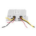 thumbnail image 4 of Transformador de voltaje JadeshayMX DC24V A DC12V 10A 120W IP68, 4 of 5