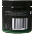 thumbnail image 3 of Exfoliante facial Brickell para hombre, renovador, natural y orgánico, 120 ml, 3 of 9