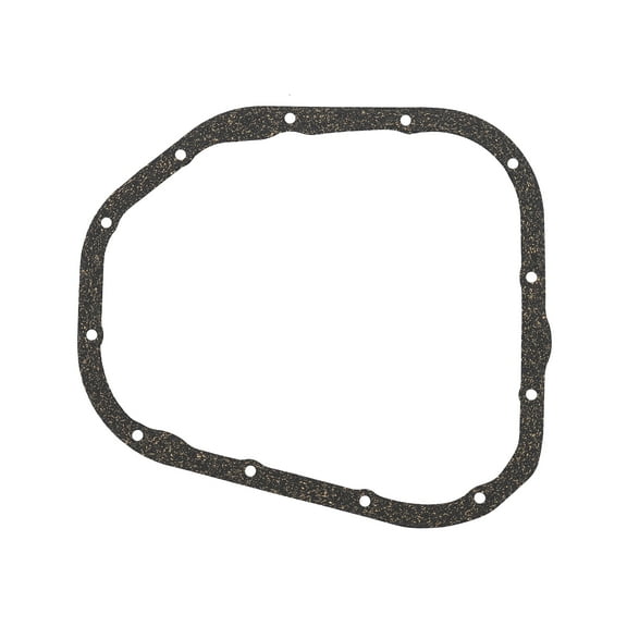 DNJ PG960 Oil Pan Gasket Set Fits Cars & Trucks 94-10 Toyota Avalon 3.0L 3.3L V6 DOHC 24v 1MZFE