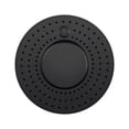 thumbnail image 4 of Mando a distancia universal WiFi IR, mando inalámbrico todo en uno, controlador infrarrojo, 4 of 7