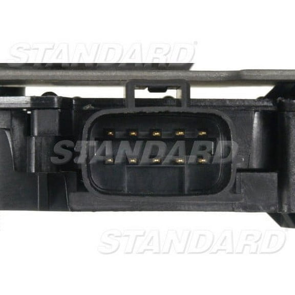 Standard Ignition Accelerator Pedal Sensor P/N:APS104 Fits select: 2003-2004 FORD F250, 2003-2004 FORD F350