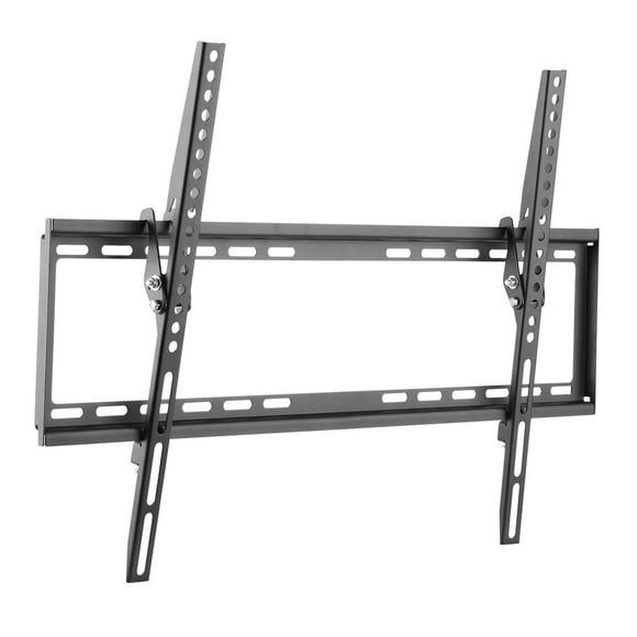 Flat Screen TV Wall Mounts