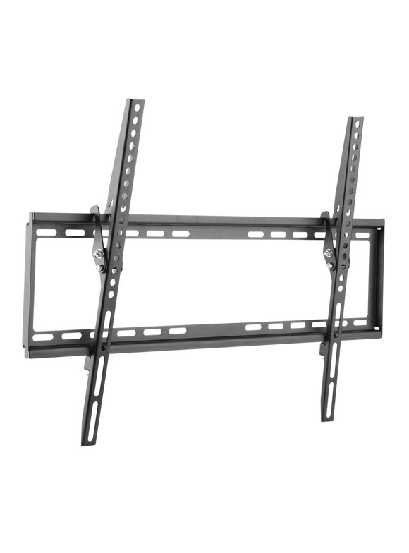 TV Mounts for Flat Screen TVs, Wall Mounts & Ceiling Mounts for TVs