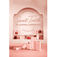 Sabrina Carpenter Sweet Tooth Eau de Parfum, Perfume for Women, 1 fl oz