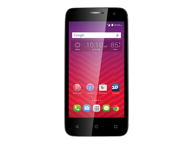 virgin mobile flip phones walmart