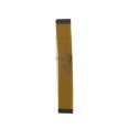 thumbnail image 3 of Cable flexible de prueba extendido Reemplazo del cable de prueba del digitalizador táctil LCD para Magideal Cable flexible de prueba extendido, 3 of 6