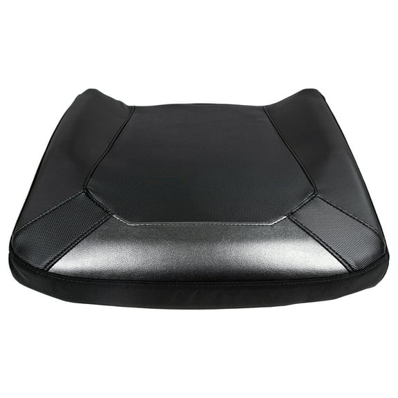 Polaris 2689024 Asm-Seat Btm 40 Flip Blk Gry D Ranger 1000 Crew XP