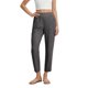 thumbnail image 5 of Pantalones de Yoga de Mujer de Tamaño Sobredimensionado Secado Apretado Elástico Cómodo Pantalones de Fitness Pantalones de Ejercicio para las Mujeres para el Deporte Yoga Diario Casual, 5 of 7