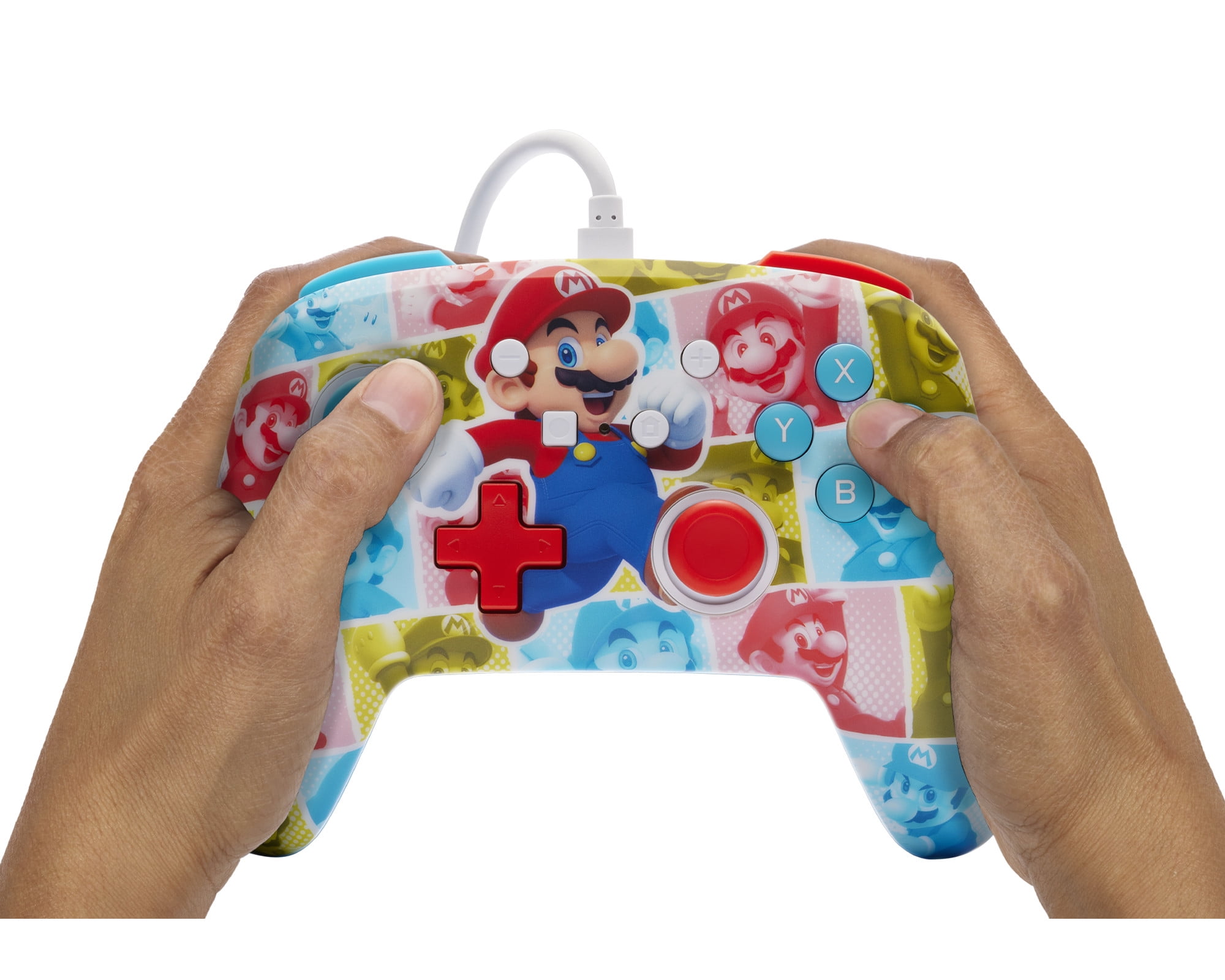 dced88bd-298d-4338-8d76-