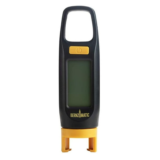 Coleman 2033404 Bernzomatic Fuel Gauge