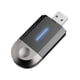 thumbnail image 5 of 2 en 1 Sin adaptador de alambre El coche Dongle Convierte conectado a ningún cable para el vehículo, 5 of 7