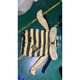 thumbnail image 3 of Animal Halloween Halloween abeja mariquita adultos niños cosplay ropa ropa de fiesta, 3 of 6