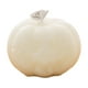 thumbnail image 2 of Aroma Candle Accompaniment Halloween Pumpkin Personalized Scented Ornament Handmade Ambiance Candle, 2 of 6