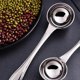 thumbnail image 3 of Practical Measuring Spoon Baking Dessert Measuring Tool Coffee Beans Measuring Spoon, 3 of 4