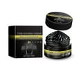 thumbnail image 1 of Car Tire Retreading Wax, Long-Lasting Protection Against Dirt and Aging, 50g Capacity, Automotive Tire Care, 1 of 7
