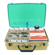 Circuit Scribe Drawing Drone Classroom Kit