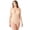 Sand, variant on Wacoal Women's Plus Size Red Carpet Shaping Body Briefer, Sand, 38D