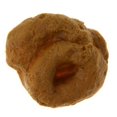 thumbnail image 1 of AMLESO 4X Simulation Dog Doo Poop Crap Turd Stool Party Prank Gag Gift Plastic Round, 1 of 8