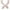 Rose Gold, variant on GHSOHS Gloves Long Opera Party Gloves for Women 1920s Satin Gloves Elbow Length Bridal Evening Dress Prom Party Finger Gloves Long Mittens Fingerless Gloves White Finger Gloves Mittens