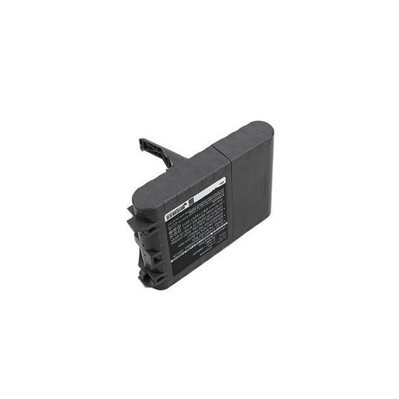 CoreParts - Battery for Dyson Vacuum