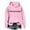Freedom39# Pink, variant on Freedom Hoodie Women Classic Plus Size Patriotic Pullover Hoodies Athletic Sweatshirt Sports Outdoor Activities Casual Loose Fit Daily Wear