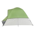 thumbnail image 3 of Tienda Tipo Domo Ozark Trail WT-M2312085 para 6 Personas, 3 of 4