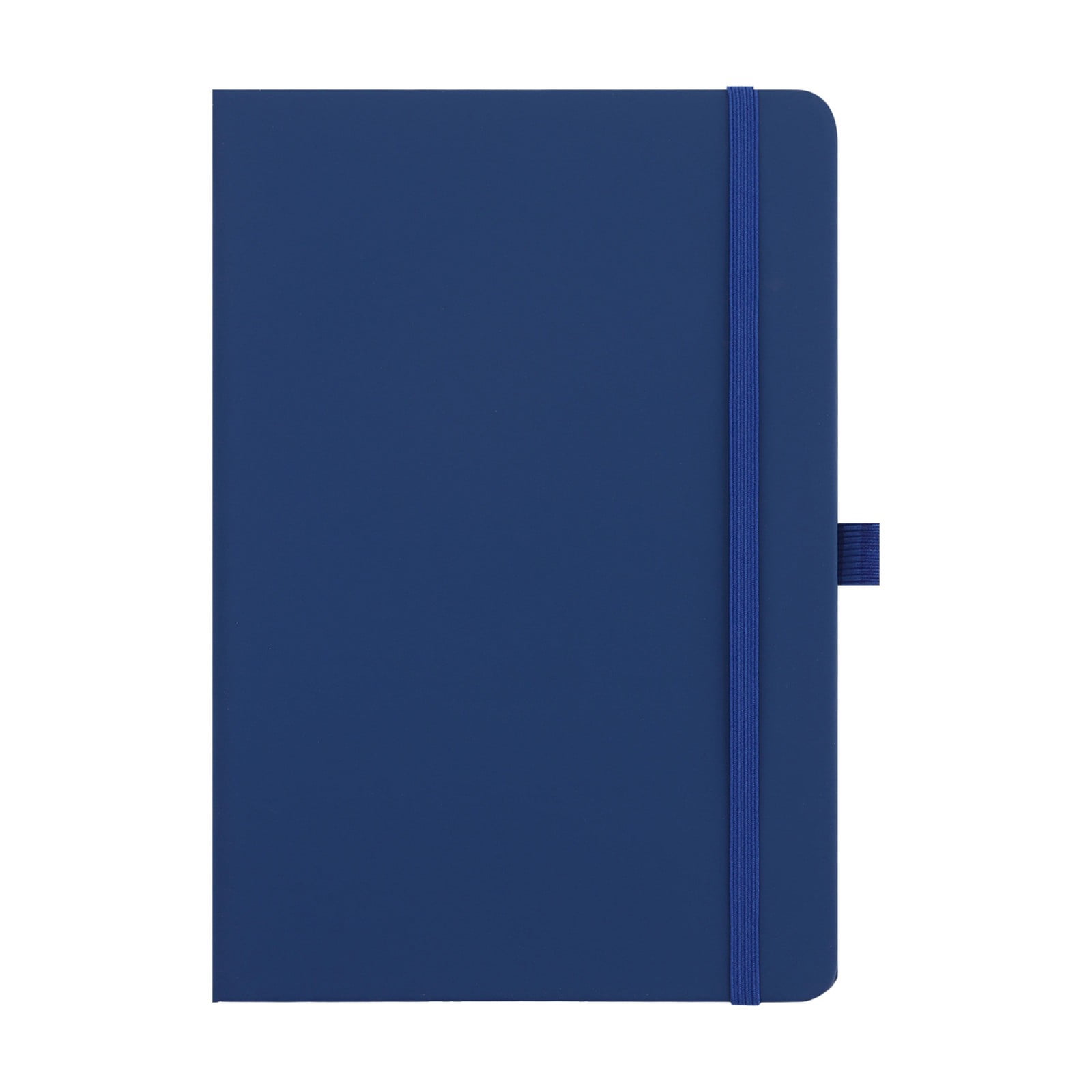 2 Pack Mini Hardcover Notebook,Small Pocket Journal Notebook College Ruled Notebook for Work Notes, Study, Meetings, To-Do Lists and Daily Writing 100 Sheets/200 Pages