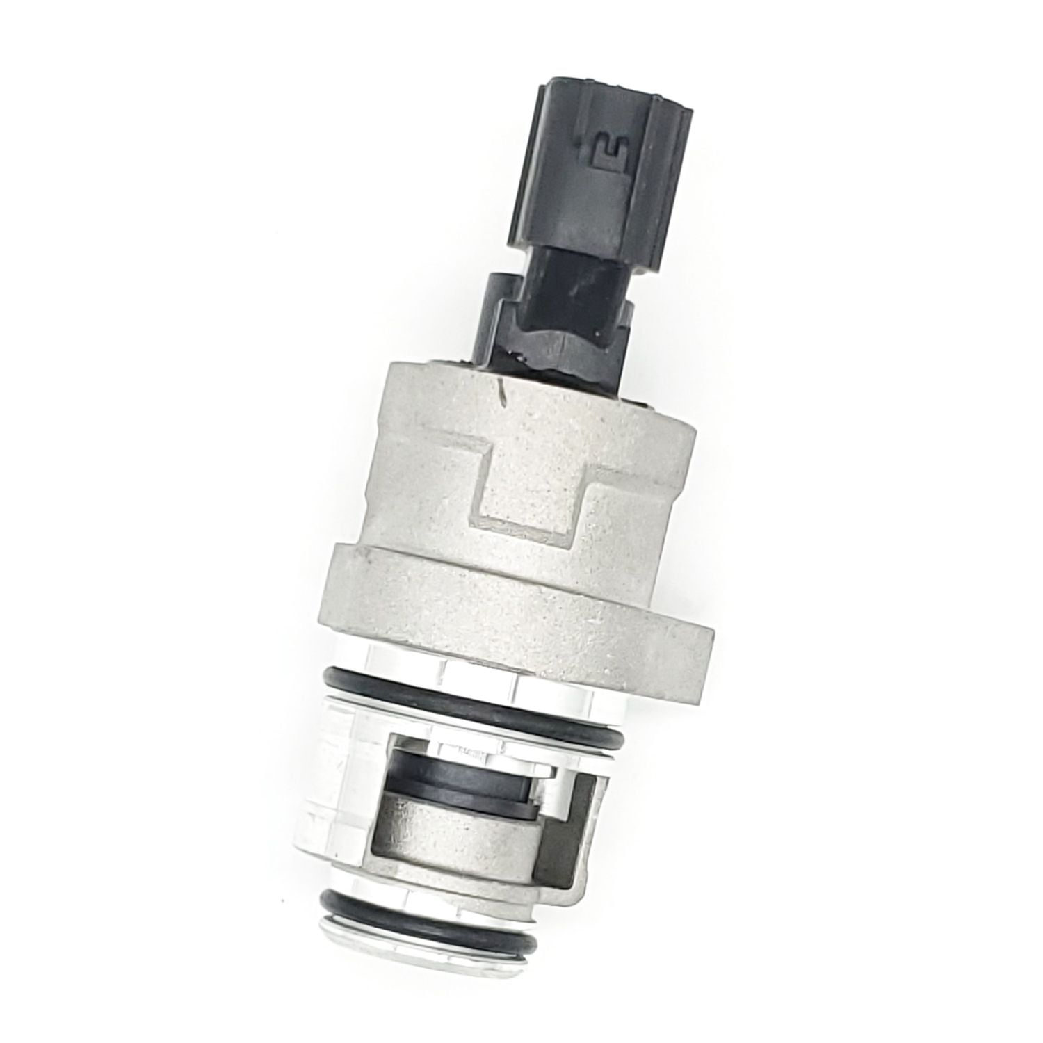 Holstein 2Iac0022: Idle Air Control Valve Chrysler Fits select: 2003-2007 DODGE RAM 1500, 2005-2007 JEEP GRAND CHEROKEE
