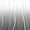 Gray White, variant on jejeloiu Pink Sparkling Star Pattern Black Out Curtains Kids,Dreamy Princess Style Curtains Pack of 2 (42x63 Each) For Girls