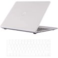 thumbnail image 1 of Se7enline Compatible avec Huawei Matebook 13 Étui Rigide Étui de Transport Protecteur pour Huawei Mate, 1 of 5