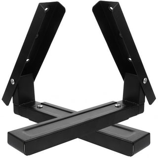 Ge undercabinet mounting kit deals