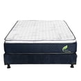 thumbnail image 2 of Colchón Queen Size Dicasa Eon + Box + Almohada 2Pack + Sábanas Softy, 2 of 8