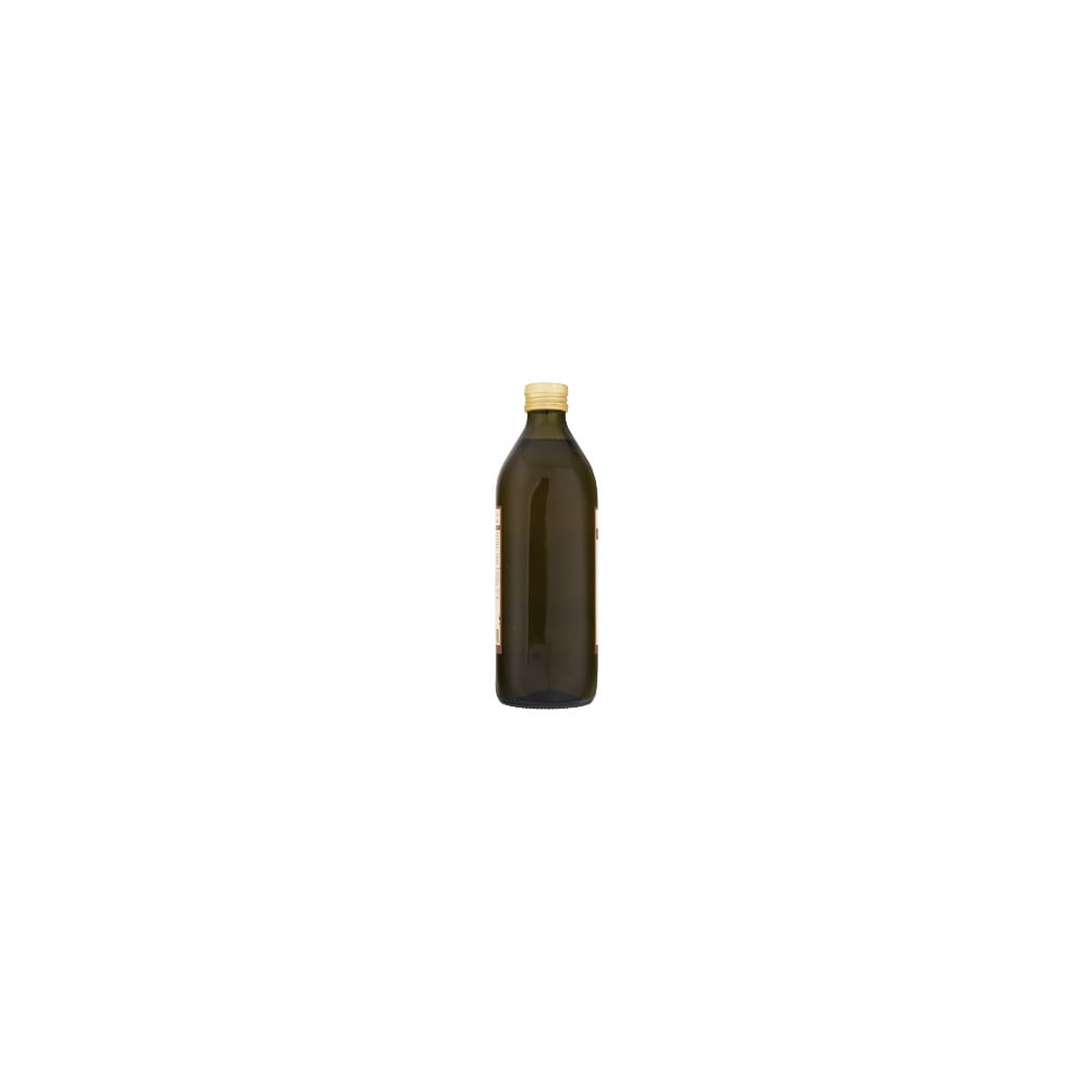 Di Bruno Bros Classico Extra Virgin Olive Oil, 33.6 FL OZ