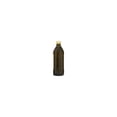 thumbnail image 3 of Di Bruno Bros Classico Extra Virgin Olive Oil, 33.6 FL OZ, 3 of 9