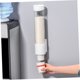 thumbnail image 5 of LOLIPPYY De Vasos De Pared Con Acabado Resistente Y Funcional Para Bares Y Oficinas, 5 of 8