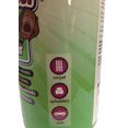 thumbnail image 2 of Chem-Dry - Pet odor remover - bottle - 32 fl.oz, 2 of 2
