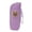 Purple, variant on mdesiwst Insulated Baby Bottle Bag for Stroller Portable Baby Bottle Insulation Bag Thermal Milk Bottle Cooler Warmer for Travel Daycare