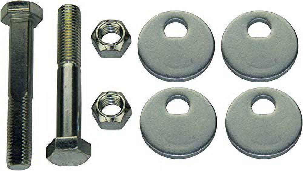 MOOG K100207 Caster/Camber Adjusting Kit