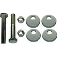 thumbnail image 2 of MOOG K100207 Caster/Camber Adjusting Kit, 2 of 2