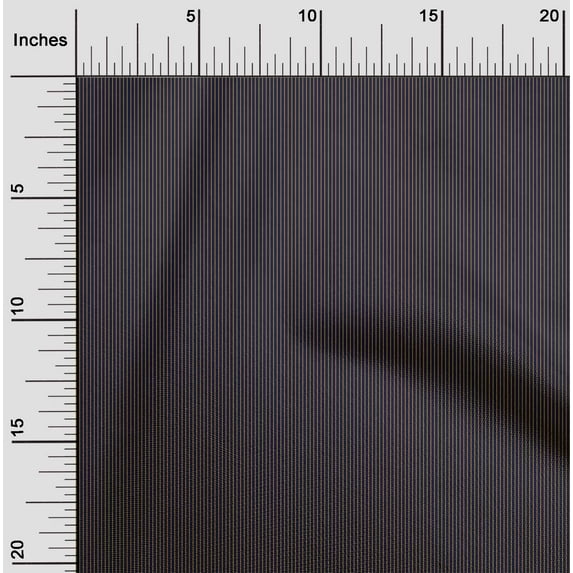 oneOone Cotton Jersey Navy Blue Fabric Pin Stripe Quilting Supplies Print Sewing Fabric By The Yard 58 Inch Wide