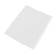 thumbnail image 2 of Organizador De Archivos, Páginas De Carpetas Con Tapa, Banda De Goma Elástica Alta Con 30 Páginas Para Almacenamiento De Papel Ccdes Otros, 2 of 7