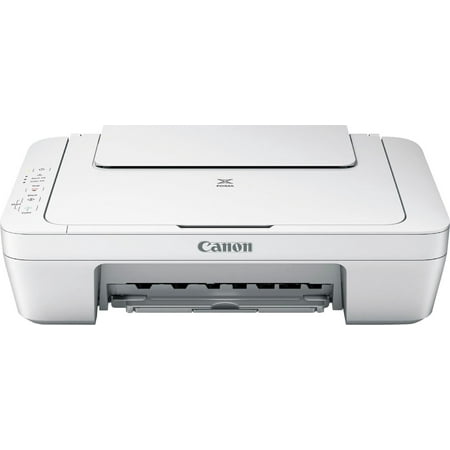 pixma mg2522 scanner copier mx492 mg3020 mg2420 mg2525 mg2920 mg2924 ip2820 officelle
