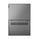 thumbnail image 4 of Laptop Lenovo V14 iil Intel Core i3 4GB 1TB HDD W10pro 14'' 82C4013NLM, 4 of 4