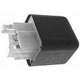 thumbnail image 1 of Standard Motor Products RY393 Relay, 1 of 2