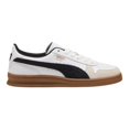 thumbnail image 1 of TENIS PUMA MUJER INDOOR BLANCO URBANO CASUAL blanco 245, 1 of 6